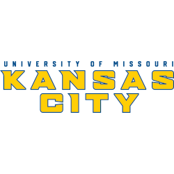 kansas-city-roos-wordmark-logo-2019-present-3